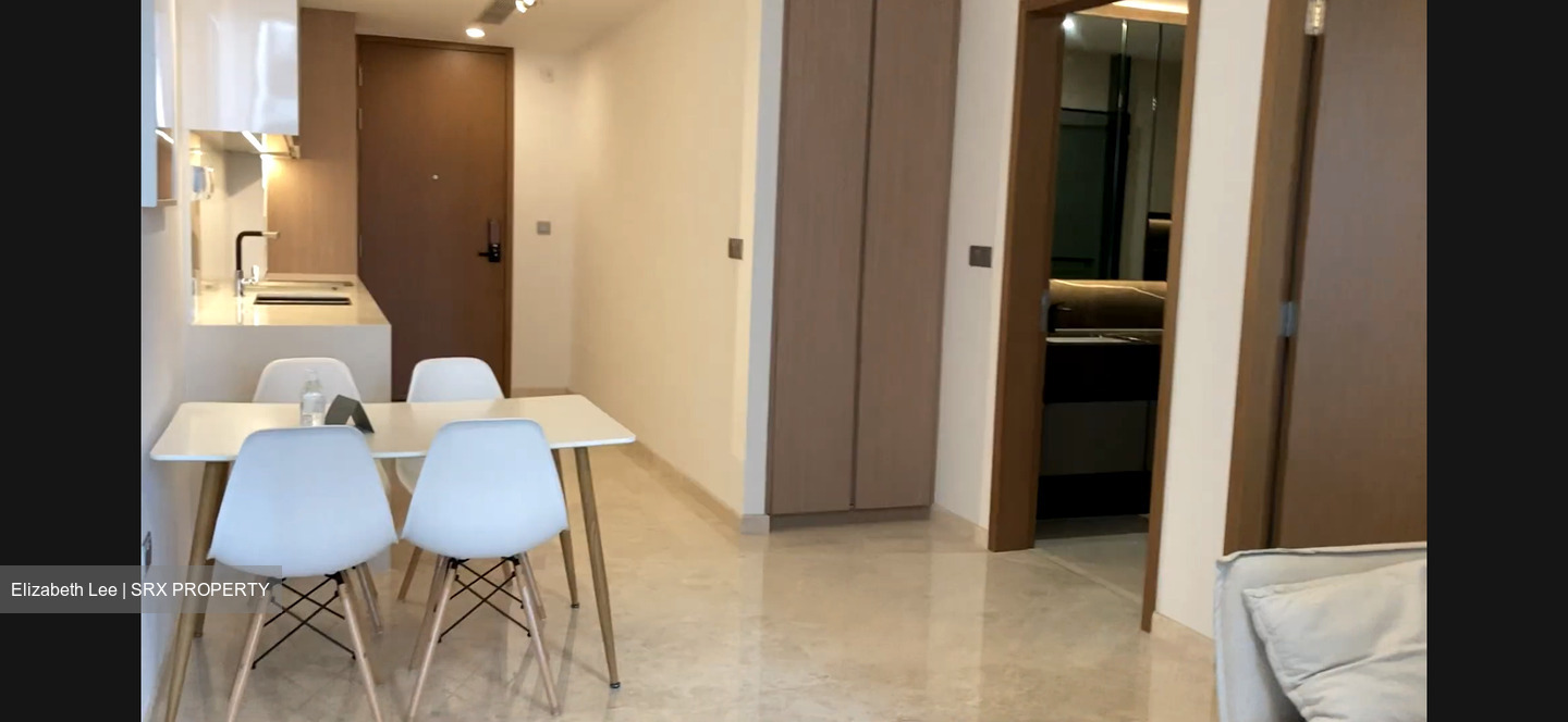 The Atelier (D9), Apartment #536612991